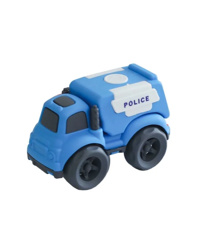 CNM18 DİSPL HARİKA KAMYONLAR 144