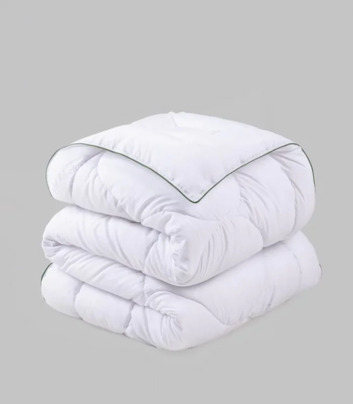 Cotton Box Aloe Vera Yorgan Tek Kişilik