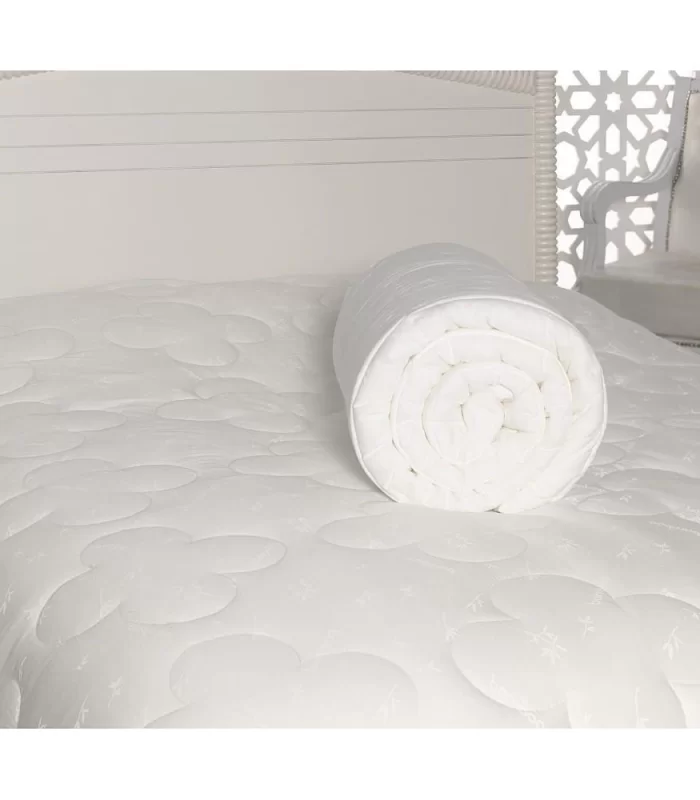 Cotton Box Bambu Yorgan Tek Kişilik