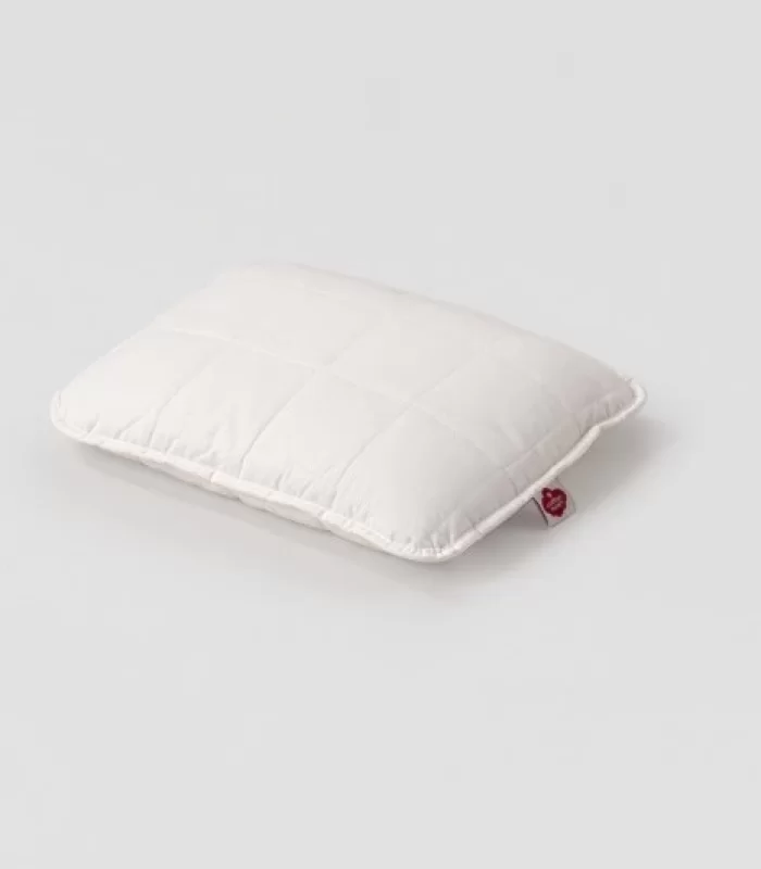 Cotton Box Bebek Pamuk Yastık 35x45