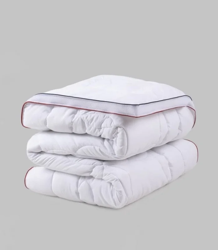 Cotton Box Climate Yorgan Tek Kişilik