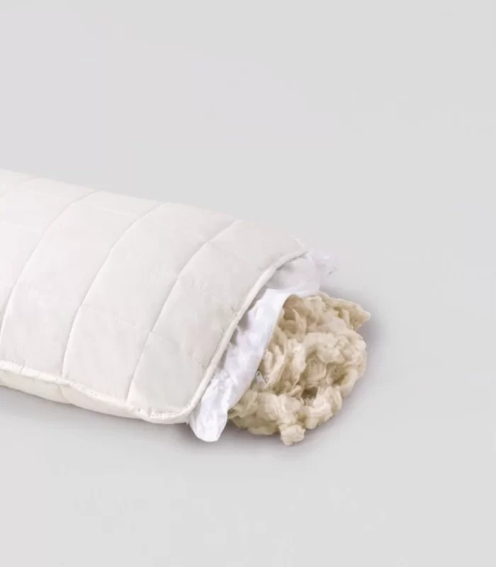 Cotton Box Pamuk Yastık 50x70