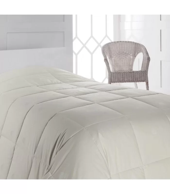 Cotton Box Yün Yorgan Tek Kişilik