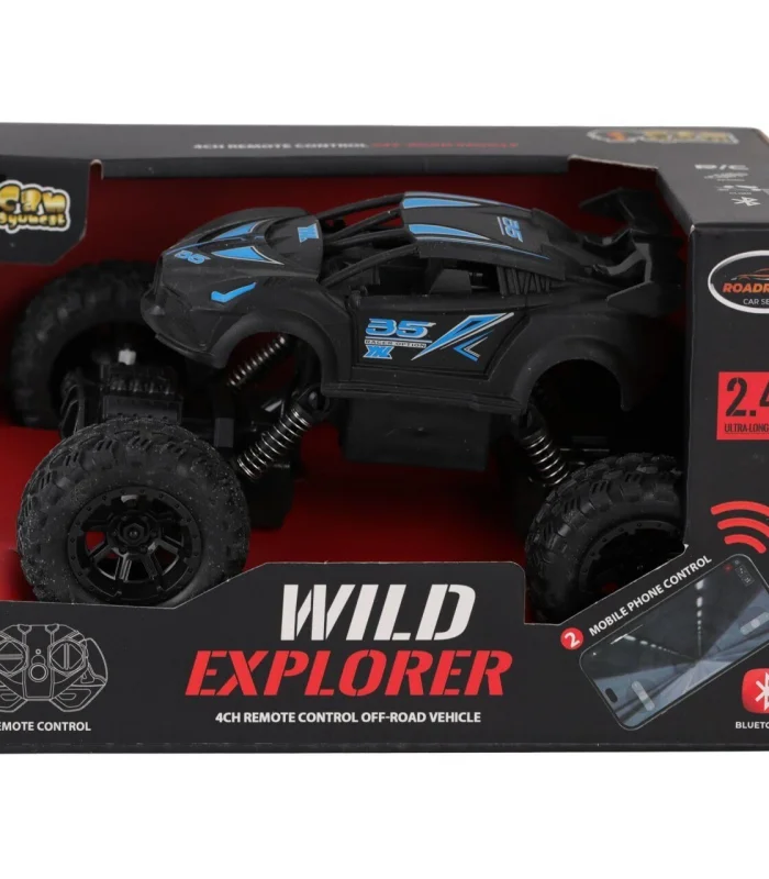 CR1952 KUT UZ KUM ŞARJLI KUMANDALI AY(Belirtilen fiyat, tekli satış için adet fiyatıdır.)