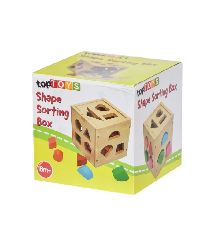 CS-1299 AHŞAP BUL TAK