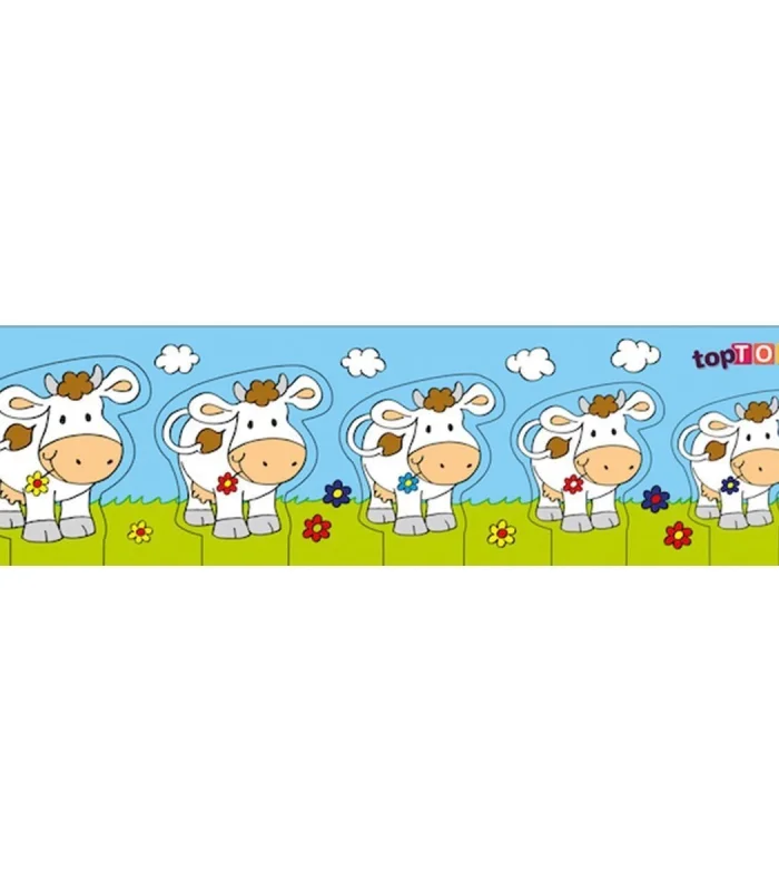 CS-7033-35 BÜYÜKTEN KÜÇÜĞE KÜÇÜKTEN BÜYÜĞE SIRALA 7034-7035