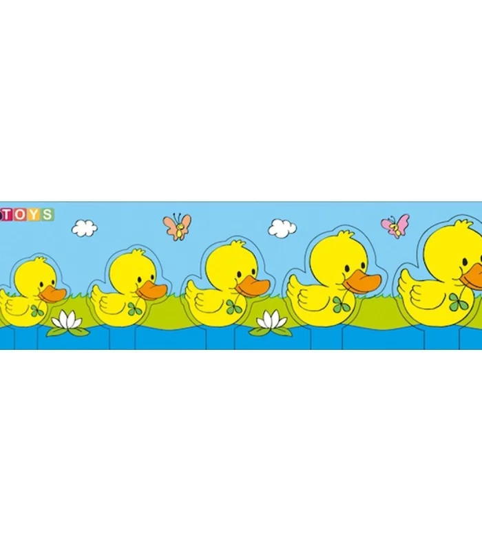 CS-7033-35 BÜYÜKTEN KÜÇÜĞE KÜÇÜKTEN BÜYÜĞE SIRALA 7034-7035