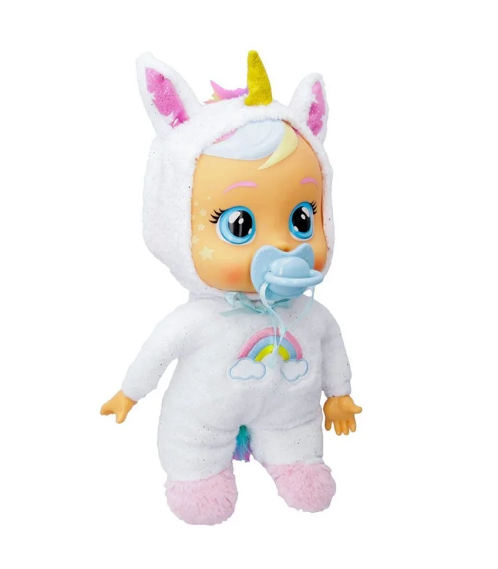 CYB55000 Cry Babies İyi Geceler Dreamy - 914124