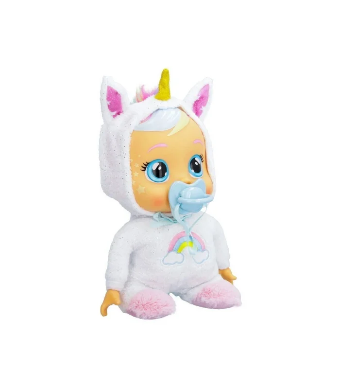 CYB55000 Cry Babies İyi Geceler Dreamy - 914124