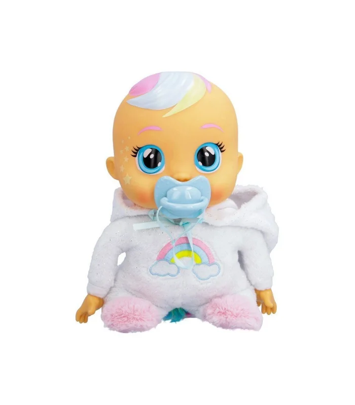 CYB55000 Cry Babies İyi Geceler Dreamy - 914124