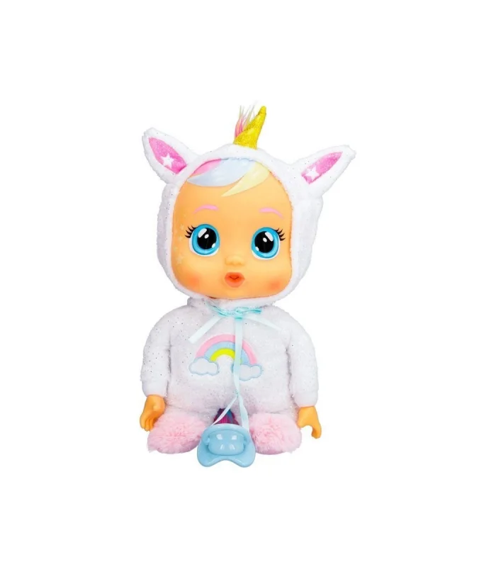 CYB55000 Cry Babies İyi Geceler Dreamy - 914124