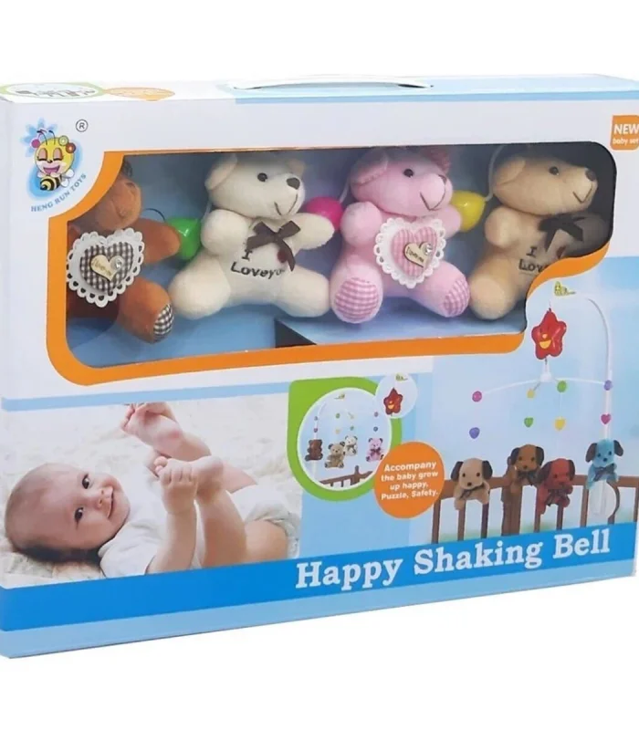 D120 D121 PELUŞLU DÖNENCE