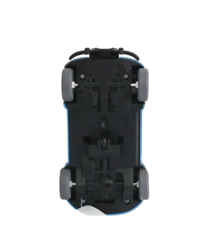 D400-28 DISPLAYDE KALİTELİ ÖNÜNÜ KALDIRAN ARABA