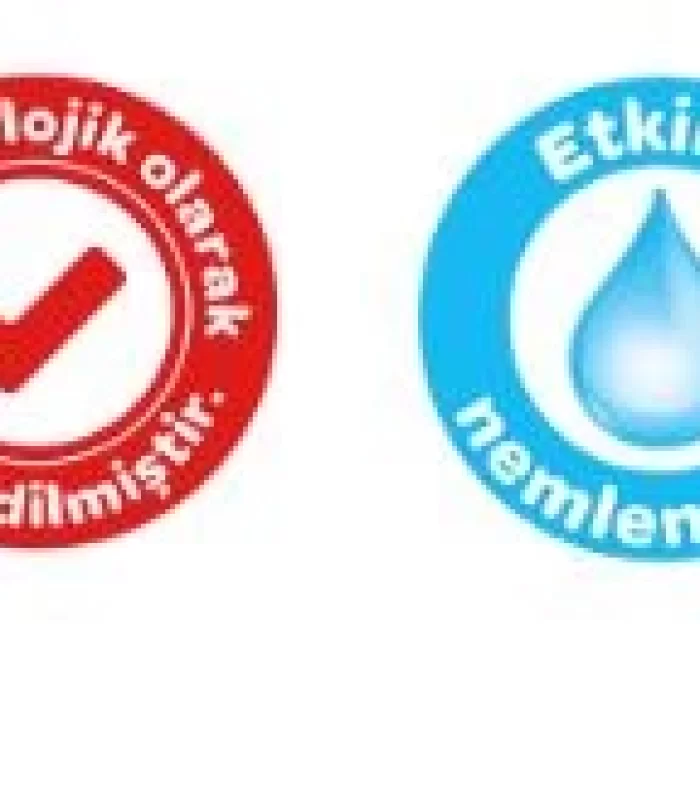 Dalin Bebek Yağı Klasik 300 ml