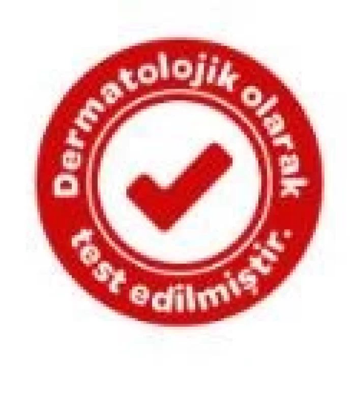 Dalin Klasik Bebek Şampuanı 700 Ml