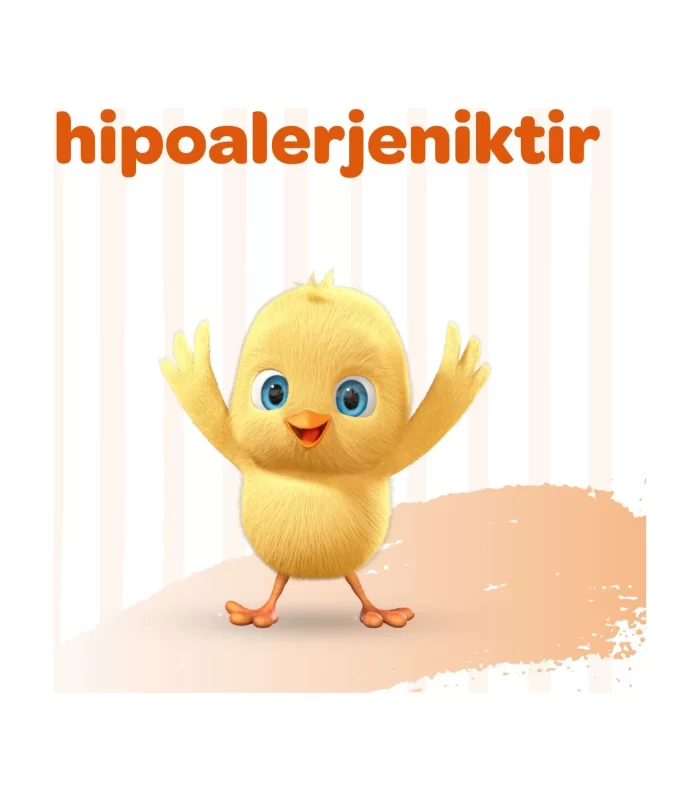 Dalin Köpük Sabun Mango Ve Portakal Kokulu 200 Ml