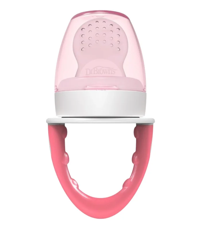 Dr.browns Sebze Ve Meyve Filesi Kapaklı Fresh