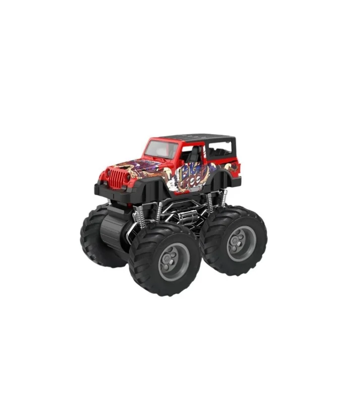 DS-1151 SÜRT IŞIKLI MÜZİKLİ 1 32 SAFARİ