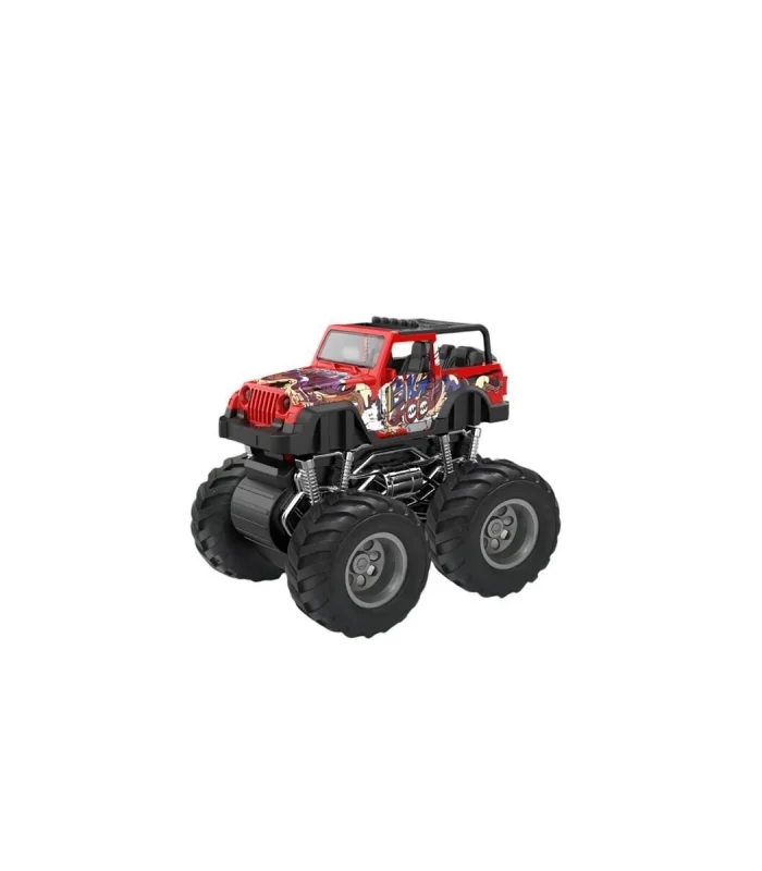 DS-1151 SÜRT IŞIKLI MÜZİKLİ 1 32 SAFARİ