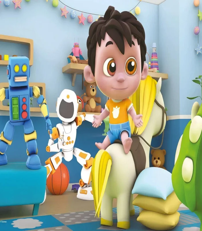 EÇ 714 EYMEN İLE ÇİMEN 100 PARÇA