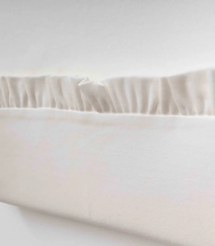 Eslenza Organik 10lu Hastane Çıkışı 0106 Organik