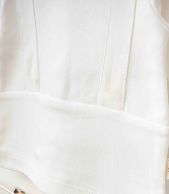 Eslenza Organik 10lu Hastane Çıkışı 2050 Organik