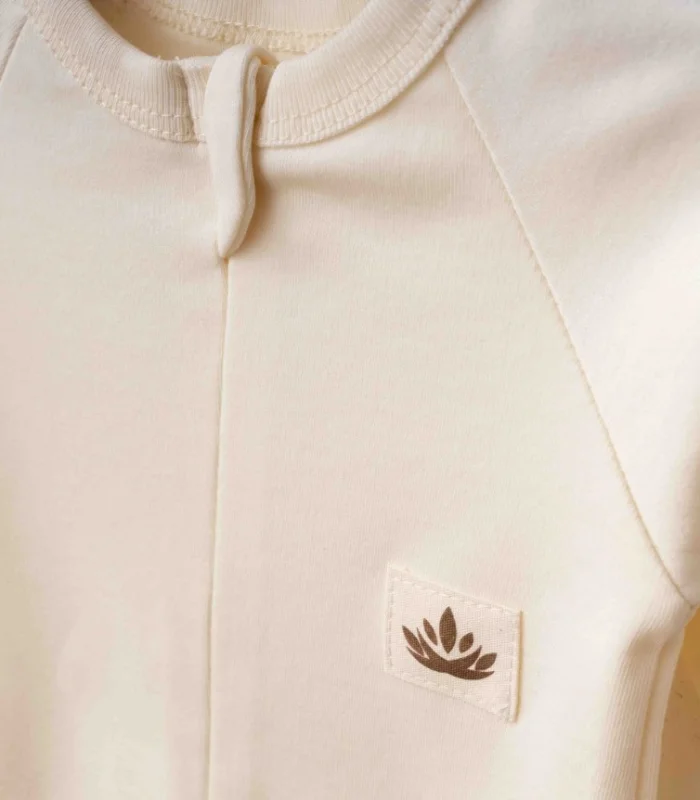 Eslenza Organik 10lu Hastane Çıkışı 2214 Organik