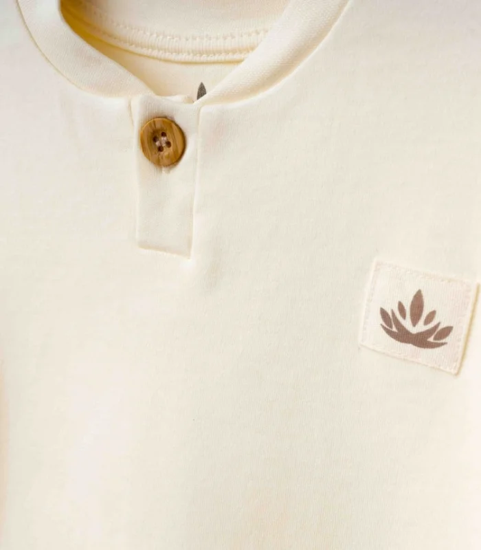 Eslenza Organik 2li Takım 2216 Organik