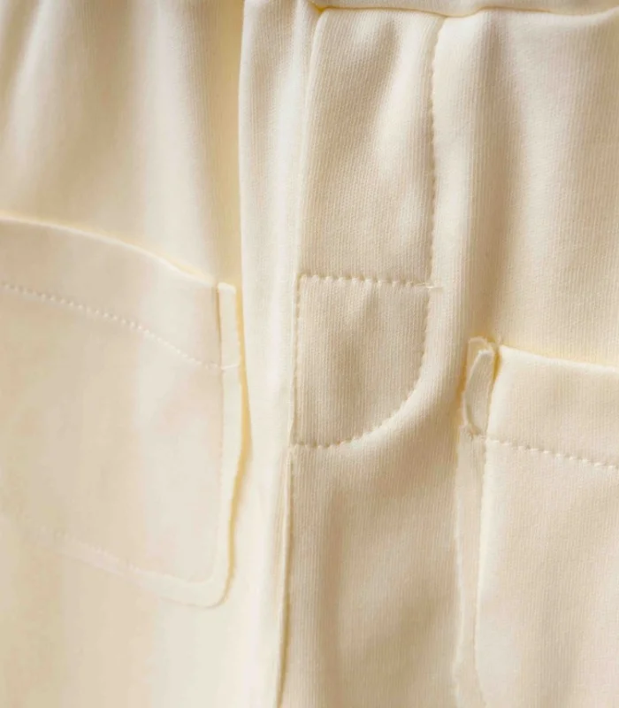 Eslenza Organik 2li Takım 2216 Organik