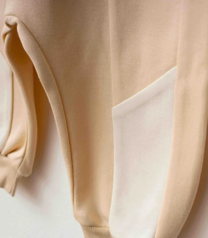 Eslenza Organik 2li Takım 2230 Bej