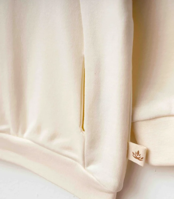 Eslenza Organik 2li Takım 2230 Bej