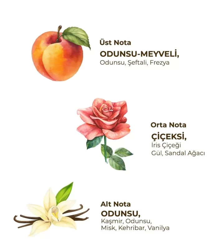 Eyüp Sabri Tuncer Kadın Roll On Deodorant 75 Ml Soft
