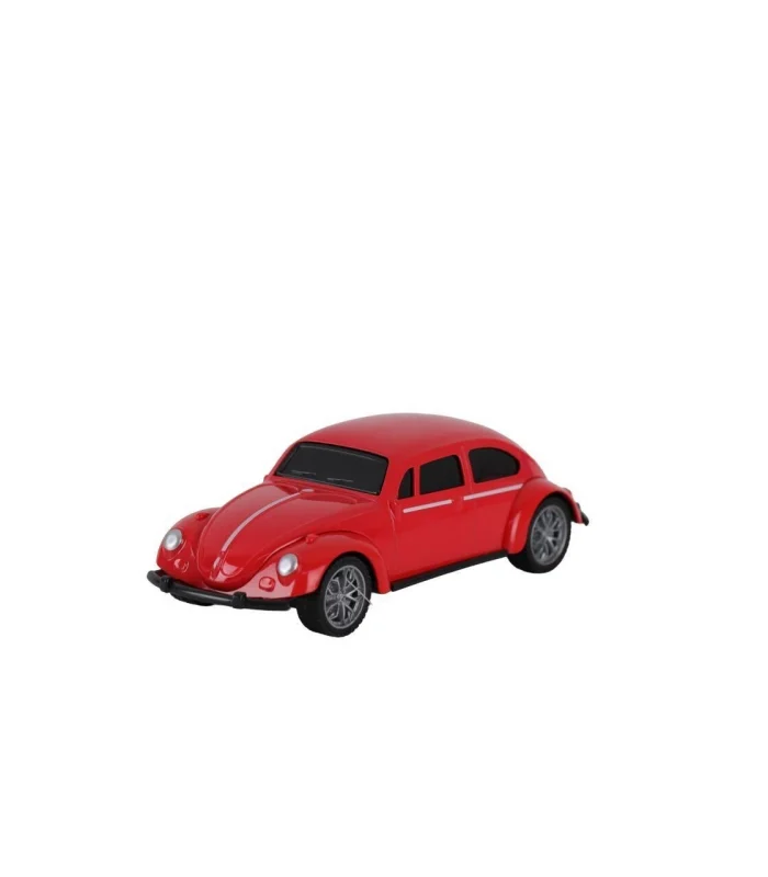 F2403 2 DİSPLAYDE BÜYÜK METAL ARABA(Belirtilen fiyat, tekli satış için adet fiyatıdır.)