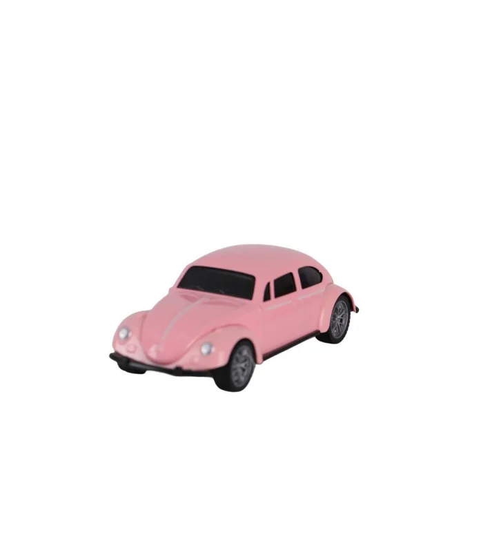 F2403 2 DİSPLAYDE BÜYÜK METAL ARABA(Belirtilen fiyat, tekli satış için adet fiyatıdır.)