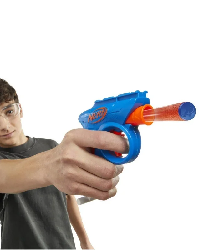 F8623 Nerf N Serisi Flex