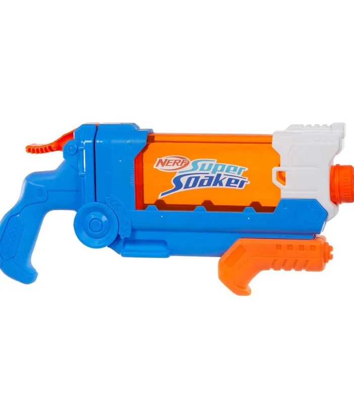 F8643 Nerf Super Soaker Flip Fill