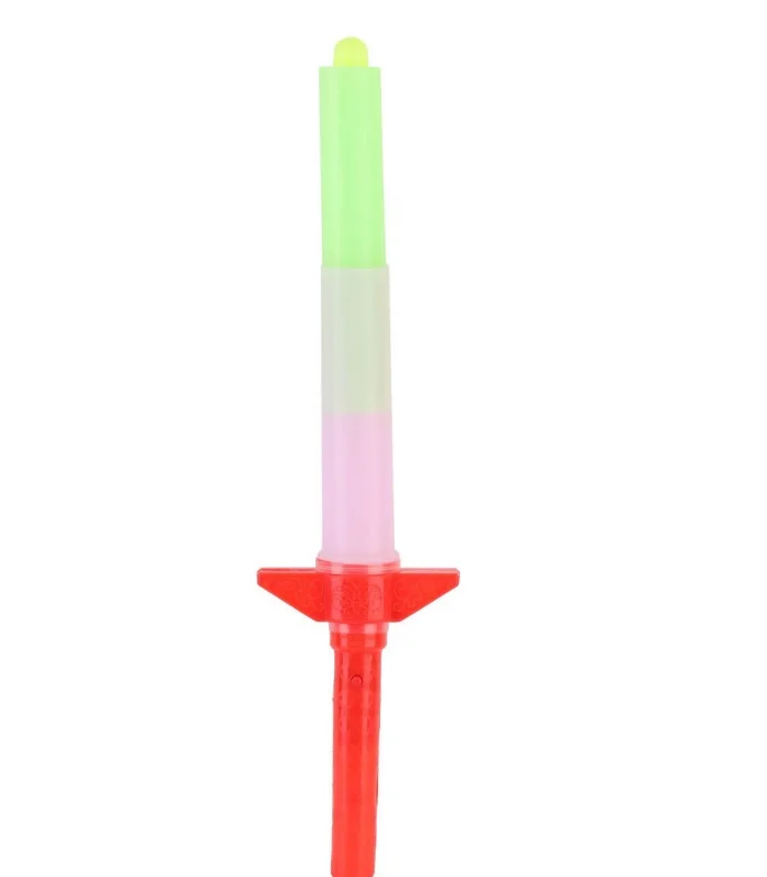 FCN-007 POŞETLİ IŞIKLI KILIÇ