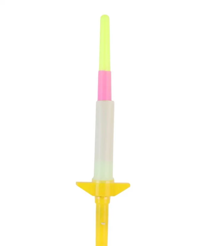 FCN-007 POŞETLİ IŞIKLI KILIÇ