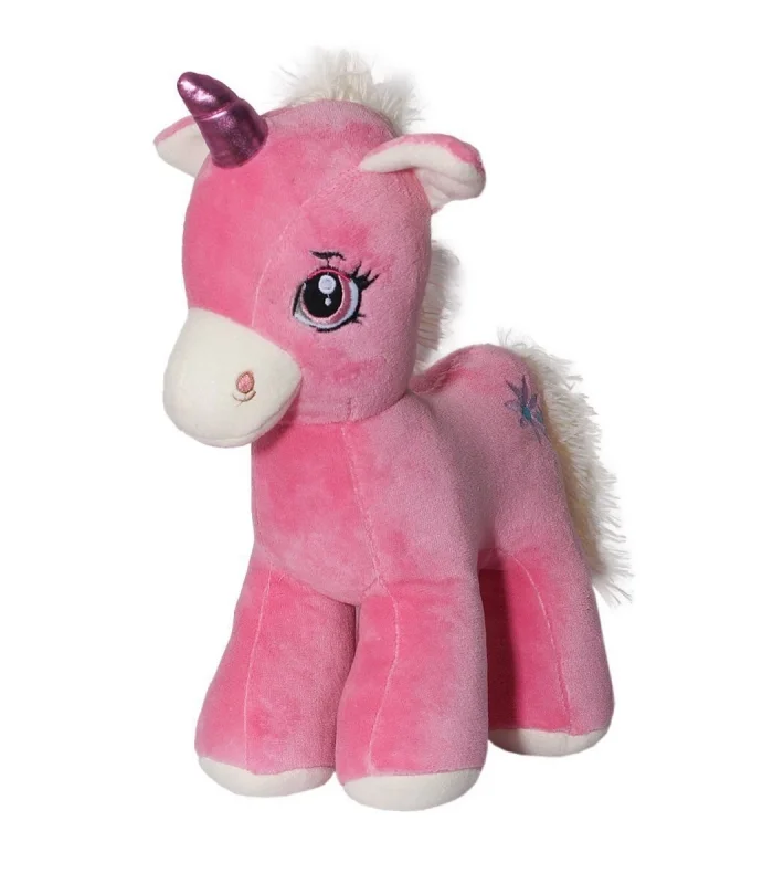 FK-09 PONY BOYNUZLU AT