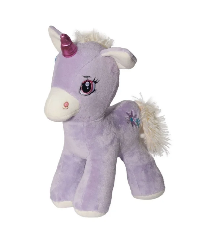 FK-09 PONY BOYNUZLU AT