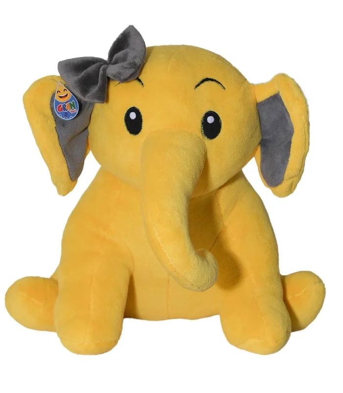 FK-2202 NAZLI FİL 50CM