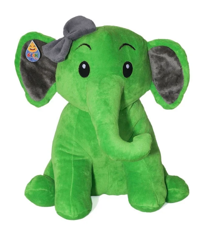 FK-2202 NAZLI FİL 50CM