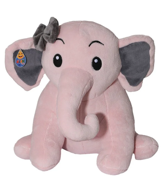 FK-2202 NAZLI FİL 50CM