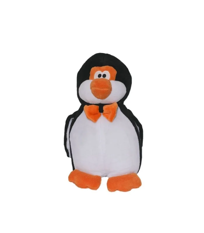 FK-2219 PAPYONLU PENGUEN 40 CM