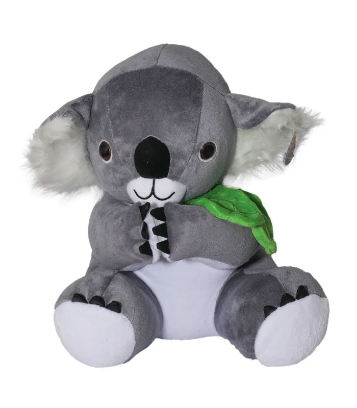 FK-2307 Bilge Koala 45 cm