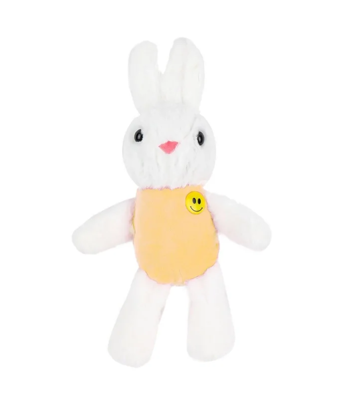 FK-2320 Karma Peluş 30 cm -Grantoys