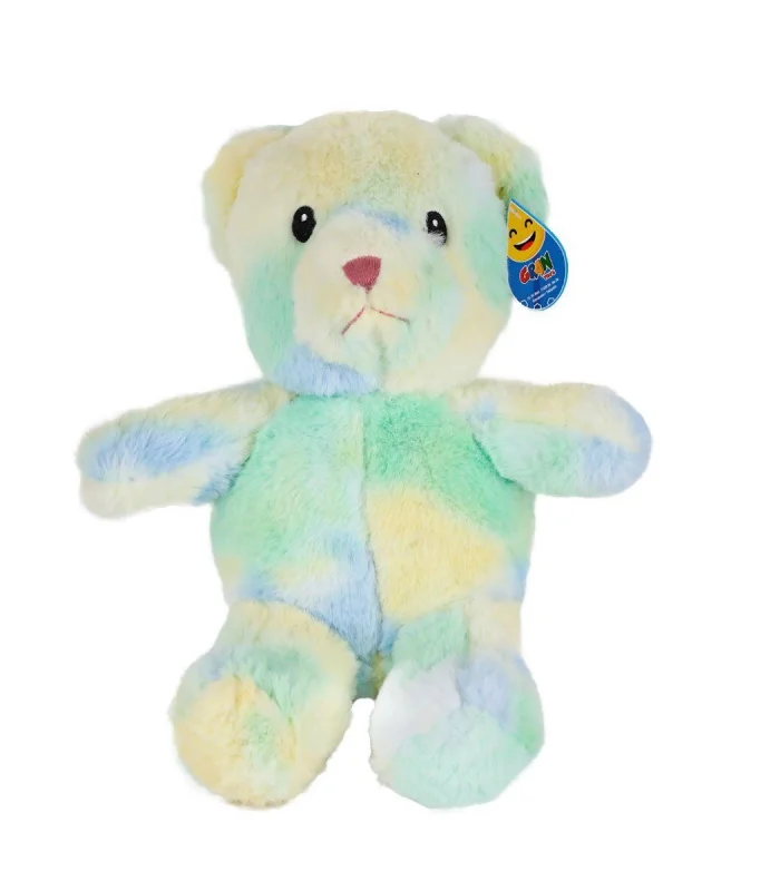 FK-2320 Karma Peluş 30 cm -Grantoys