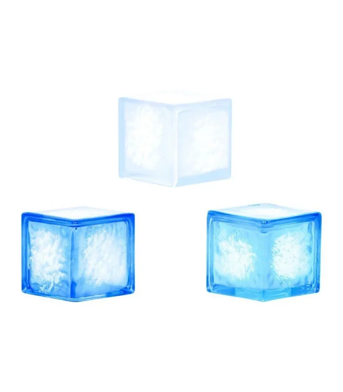 FND 92070 Iron Man Loki ye Karşı