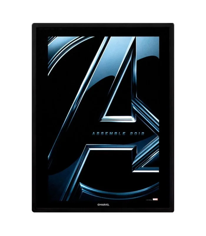 FND 92070 Iron Man Loki ye Karşı