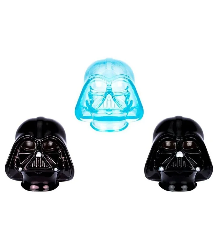 FND 92073 Obi-Wan Kenobi Darth Vadera Karşı